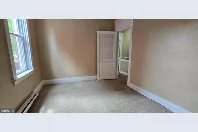 704 S Lime Street, Lancaster, PA 17602 - Photo 25