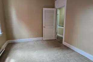 704 S Lime St, Lancaster, PA 17602 - Photo 25