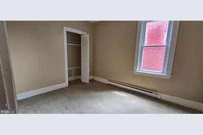 704 S Lime Street, Lancaster, PA 17602 - Photo 23