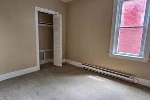 704 S Lime St, Lancaster, PA 17602 - Photo 23