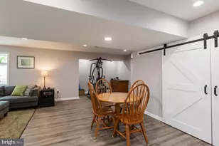 73 Country Side Ln, Leola, PA 17540 - Photo 33