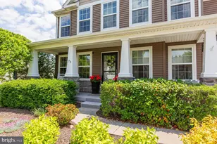 73 Country Side Ln, Leola, PA 17540 - Photo 3