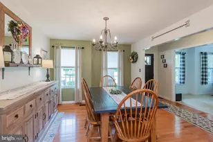 73 Country Side Ln, Leola, PA 17540 - Photo 13