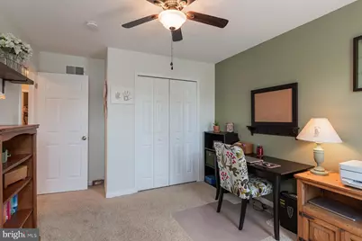 73 Country Side Lane, Leola, PA 17540 - Photo 27