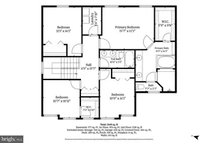 73 Country Side Ln, Leola, PA 17540 - Photo 29