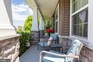 73 Country Side Ln, Leola, PA 17540 - Photo 5