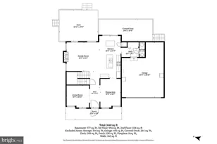 73 Country Side Ln, Leola, PA 17540 - Photo 15