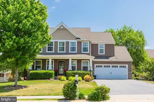 73 Country Side Ln, Leola, PA 17540 - Photo 1
