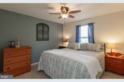 73 Country Side Lane, Leola, PA 17540 - Photo 23