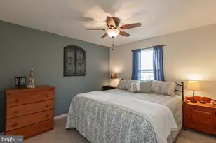 73 Country Side Ln, Leola, PA 17540 - Photo 23