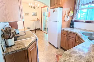 322 N 6th St, Columbia, PA 17512 - Photo 7