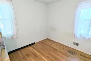 322 N 6th St, Columbia, PA 17512 - Photo 9