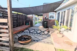 322 N 6th St, Columbia, PA 17512 - Photo 3