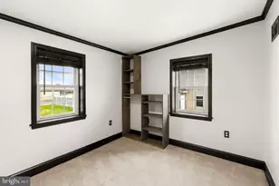 1377 Apple St, Ephrata, PA 17522 - Photo 21
