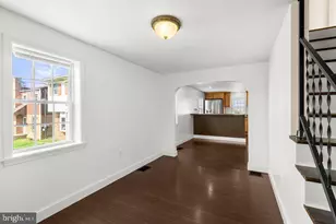 1377 Apple St, Ephrata, PA 17522 - Photo 5