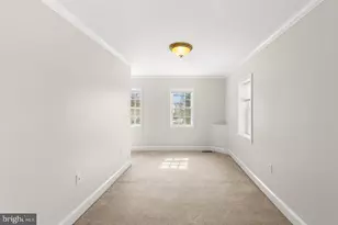 1377 Apple St, Ephrata, PA 17522 - Photo 19