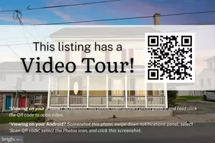 1377 Apple St, Ephrata, PA 17522 - Photo 35