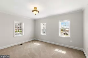 1377 Apple St, Ephrata, PA 17522 - Photo 23