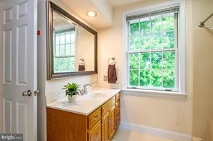 2144 Saddleridge Rd, Lancaster, PA 17601 - Photo 31