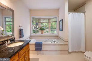 2144 Saddleridge Rd, Lancaster, PA 17601 - Photo 23