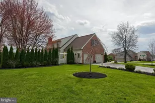 2144 Saddleridge Rd, Lancaster, PA 17601 - Photo 55