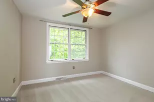 2144 Saddleridge Rd, Lancaster, PA 17601 - Photo 27