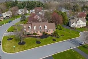 2144 Saddleridge Rd, Lancaster, PA 17601 - Photo 43
