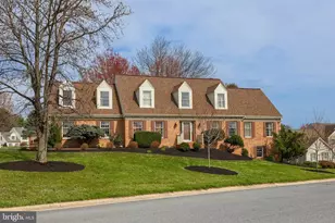 2144 Saddleridge Rd, Lancaster, PA 17601 - Photo 47