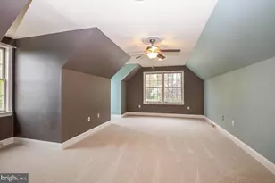 2144 Saddleridge Rd, Lancaster, PA 17601 - Photo 25