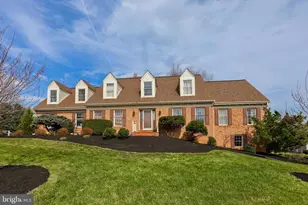 2144 Saddleridge Rd, Lancaster, PA 17601 - Photo 51