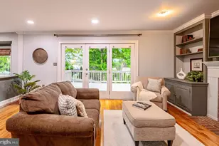 2144 Saddleridge Rd, Lancaster, PA 17601 - Photo 19