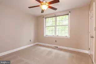2144 Saddleridge Rd, Lancaster, PA 17601 - Photo 29