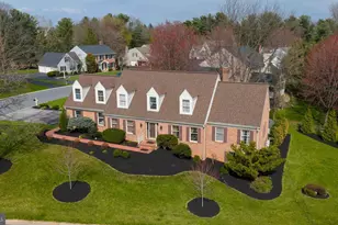 2144 Saddleridge Rd, Lancaster, PA 17601 - Photo 41