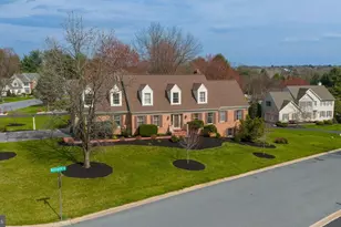 2144 Saddleridge Rd, Lancaster, PA 17601 - Photo 39