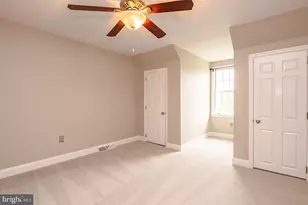 2144 Saddleridge Rd, Lancaster, PA 17601 - Photo 33