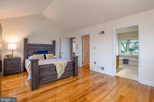 2144 Saddleridge Rd, Lancaster, PA 17601 - Photo 21