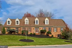 2144 Saddleridge Rd, Lancaster, PA 17601 - Photo 49