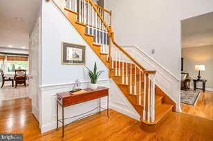 2144 Saddleridge Rd, Lancaster, PA 17601 - Photo 5