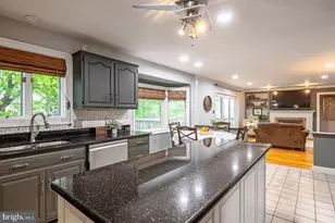 2144 Saddleridge Rd, Lancaster, PA 17601 - Photo 3