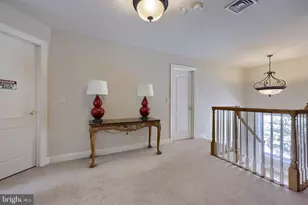 224 Settlers Bend, Lancaster, PA 17601 - Photo 33
