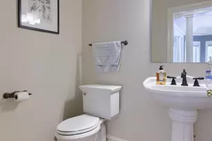 224 Settlers Bend, Lancaster, PA 17601 - Photo 17