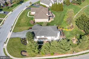 224 Settlers Bend, Lancaster, PA 17601 - Photo 57