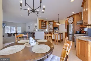 224 Settlers Bend, Lancaster, PA 17601 - Photo 27