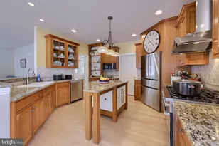 224 Settlers Bend, Lancaster, PA 17601 - Photo 23