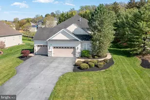 224 Settlers Bend, Lancaster, PA 17601 - Photo 9