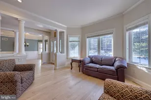 224 Settlers Bend, Lancaster, PA 17601 - Photo 19