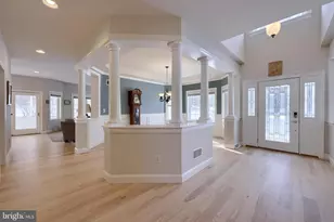224 Settlers Bend, Lancaster, PA 17601 - Photo 13