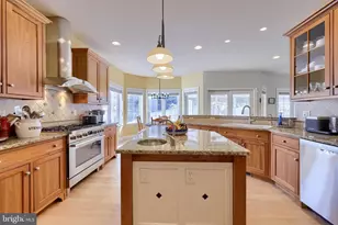 224 Settlers Bend, Lancaster, PA 17601 - Photo 21