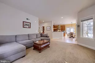 224 Settlers Bend, Lancaster, PA 17601 - Photo 29