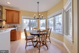 224 Settlers Bend, Lancaster, PA 17601 - Photo 3